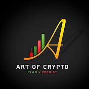Art Of Crypto